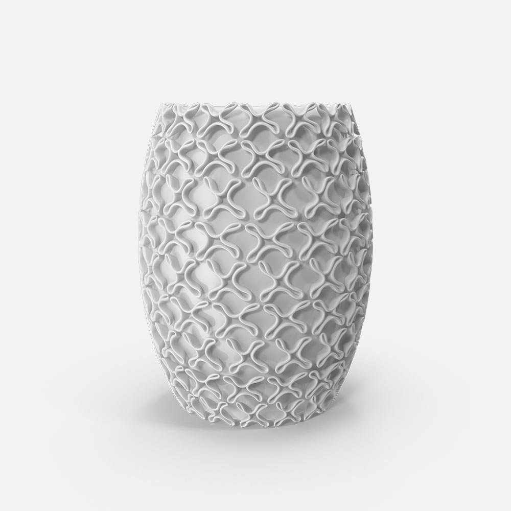 Nest vase
